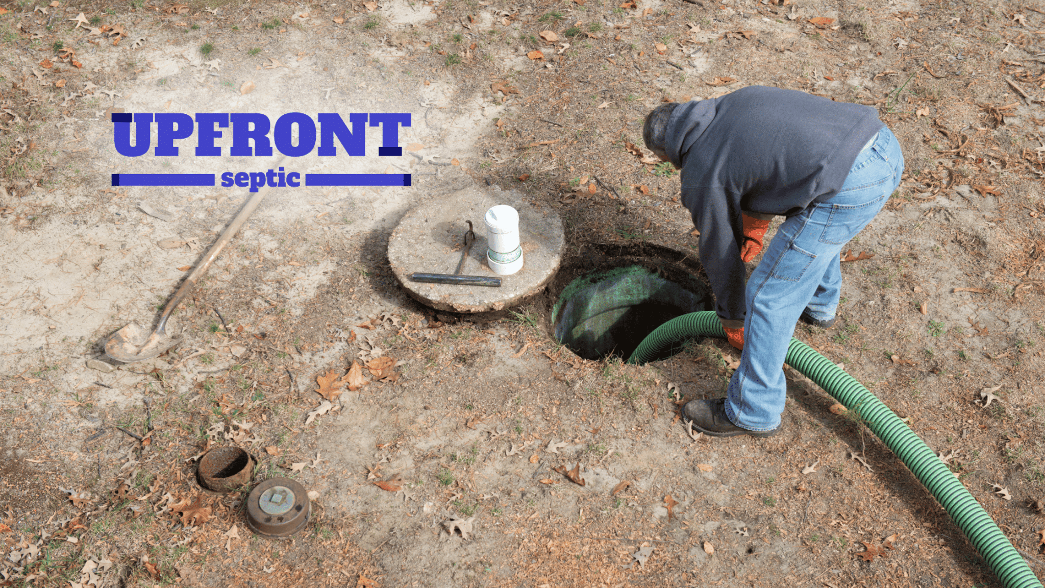 Comprehensive Sumner Septic Services for Reliable System Maintenance