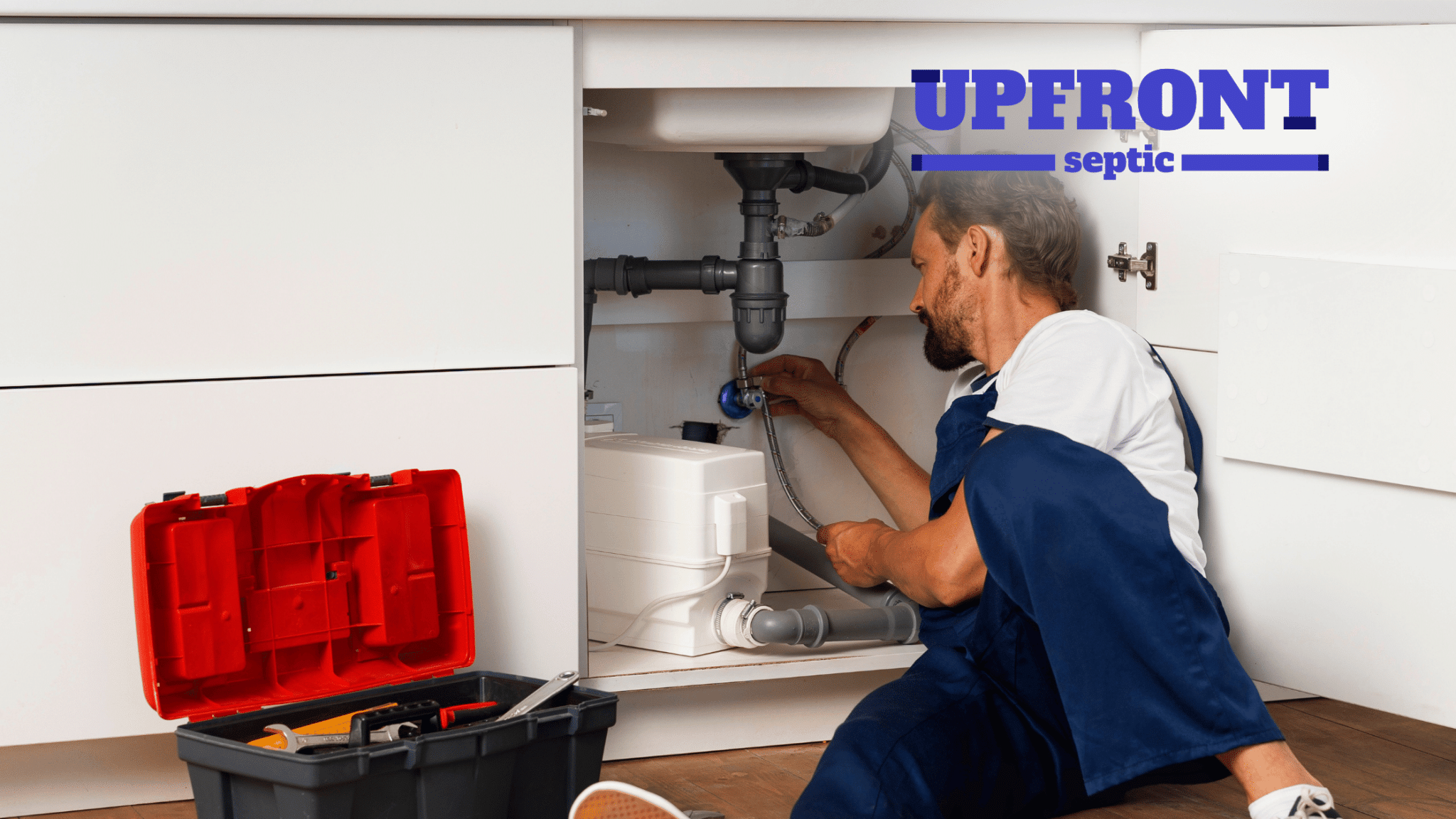 Preventative Maintenance and Long-Term Plumbing Care