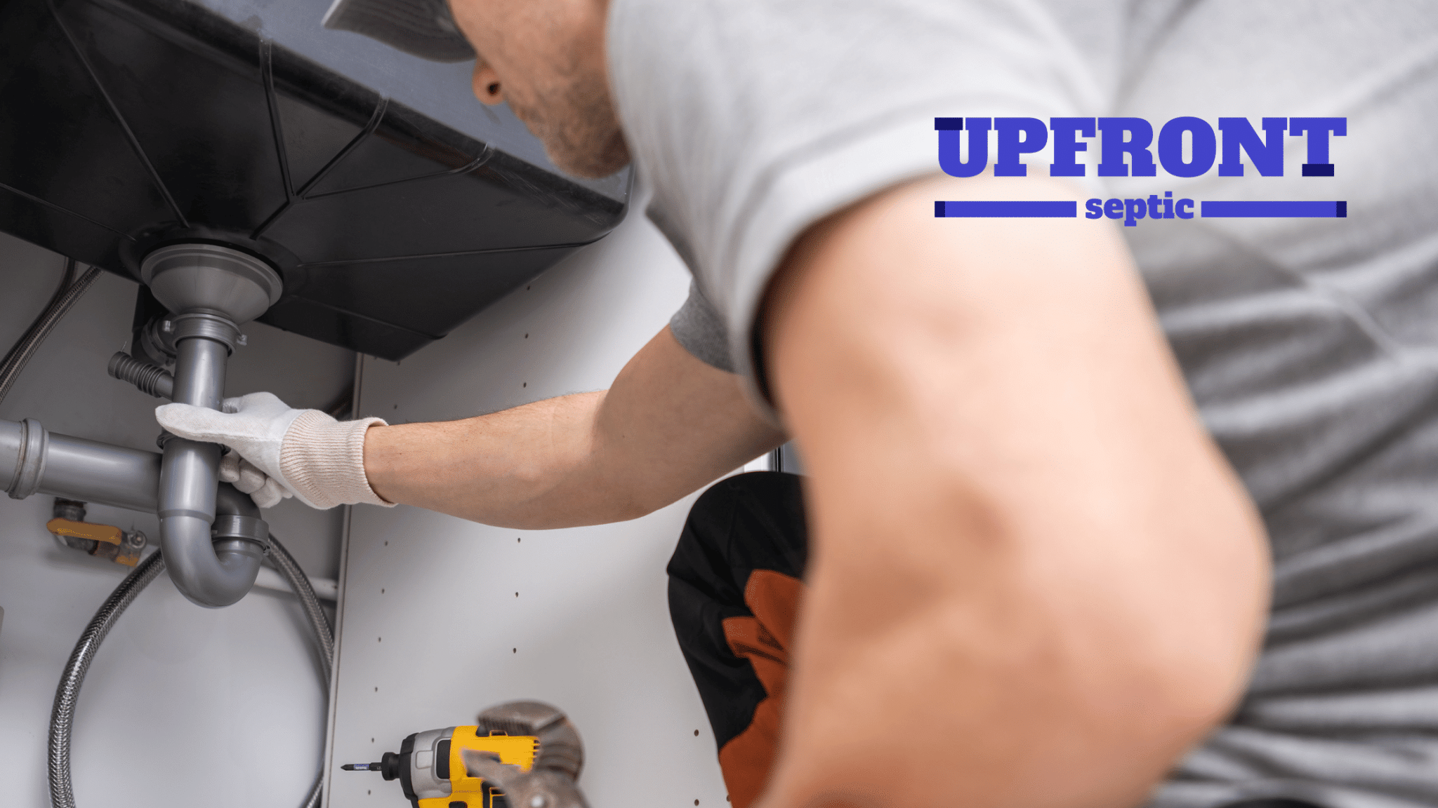 Marysville Plumbing