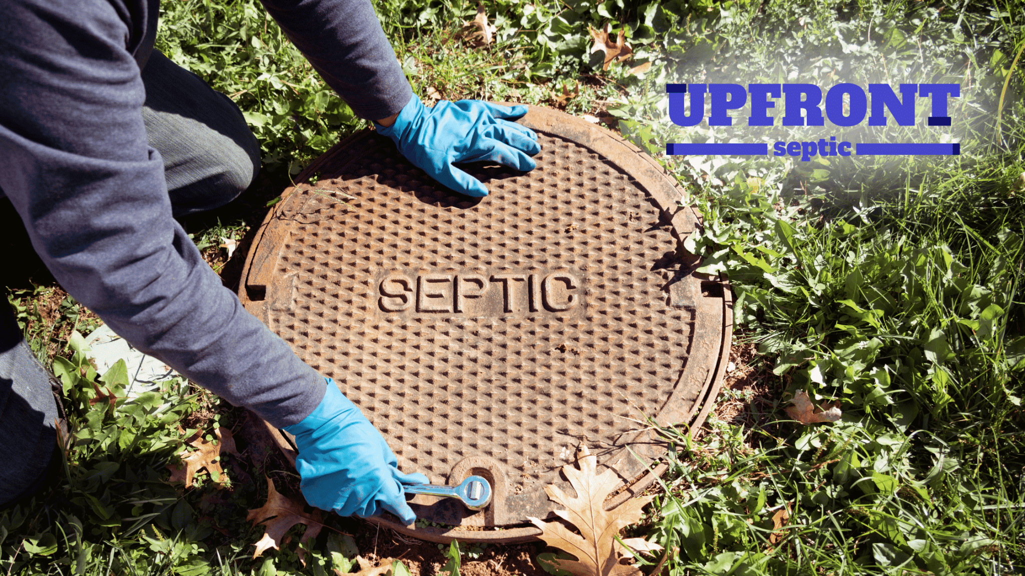 Kent Septic Service