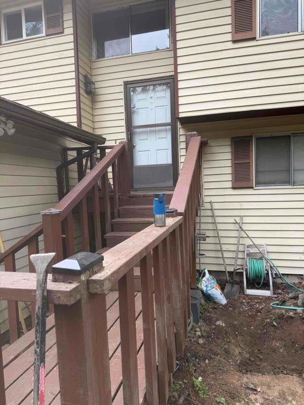 Project photo 1