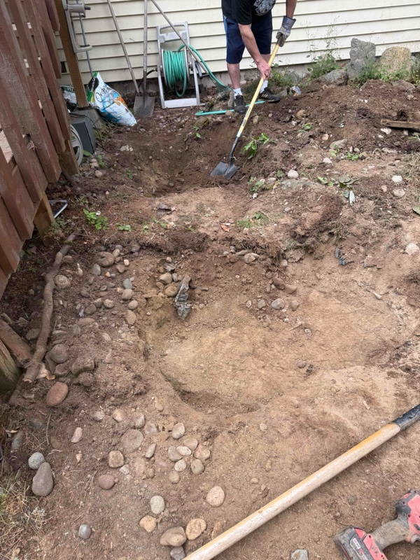 Project photo 5