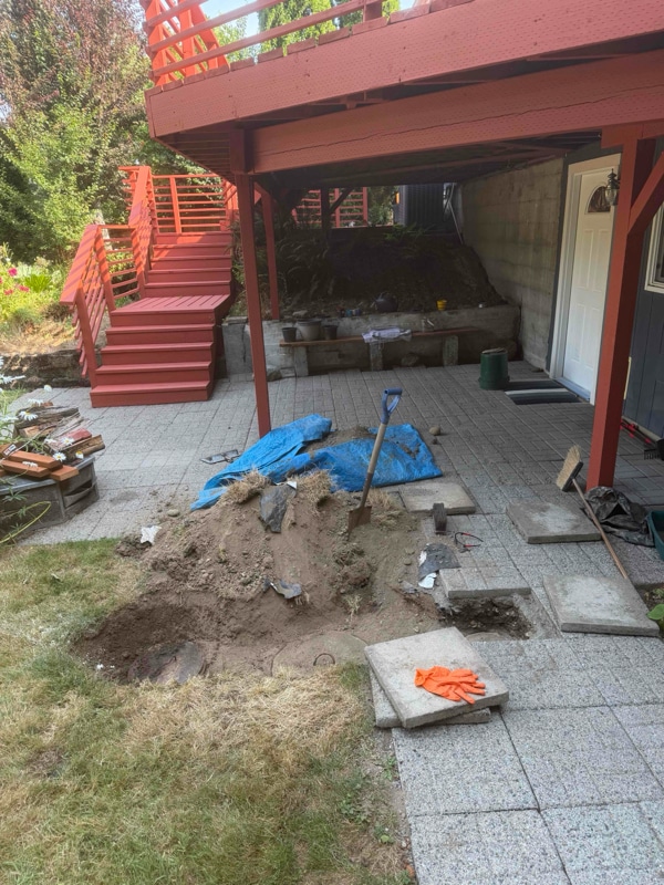 Project photo 8