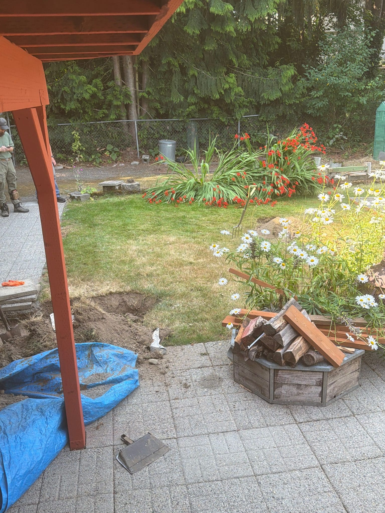 Project photo 6