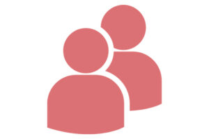 person